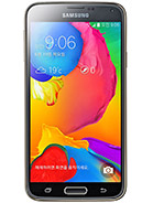 Best available price of Samsung Galaxy S5 LTE-A G906S in Eritrea