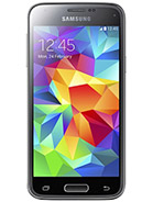 Best available price of Samsung Galaxy S5 mini Duos in Eritrea