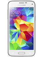 Best available price of Samsung Galaxy S5 mini in Eritrea