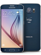 Best available price of Samsung Galaxy S6 USA in Eritrea