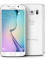 Best available price of Samsung Galaxy S6 edge USA in Eritrea