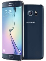 Best available price of Samsung Galaxy S6 edge in Eritrea