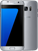 Best available price of Samsung Galaxy S7 edge in Eritrea