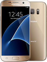 Best available price of Samsung Galaxy S7 USA in Eritrea