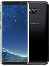 Best available price of Samsung Galaxy S8 in Eritrea