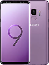 Best available price of Samsung Galaxy S9 in Eritrea