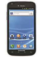 Best available price of Samsung Galaxy S II T989 in Eritrea