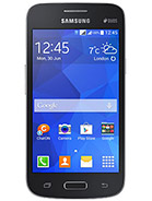 Best available price of Samsung Galaxy Star 2 Plus in Eritrea