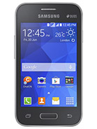 Best available price of Samsung Galaxy Star 2 in Eritrea