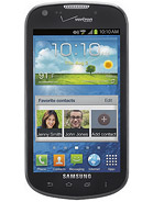 Best available price of Samsung Galaxy Stellar 4G I200 in Eritrea