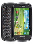 Best available price of Samsung Galaxy Stratosphere II I415 in Eritrea