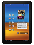 Best available price of Samsung Galaxy Tab 10-1 LTE I905 in Eritrea