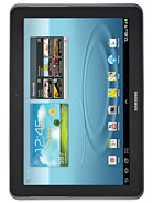Best available price of Samsung Galaxy Tab 2 10-1 CDMA in Eritrea