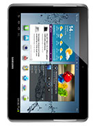 Best available price of Samsung Galaxy Tab 2 10-1 P5100 in Eritrea