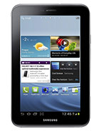 Best available price of Samsung Galaxy Tab 2 7-0 P3110 in Eritrea