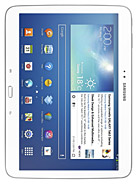 Best available price of Samsung Galaxy Tab 3 10-1 P5210 in Eritrea