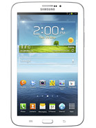 Best available price of Samsung Galaxy Tab 3 7-0 in Eritrea