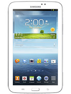 Best available price of Samsung Galaxy Tab 3 7-0 WiFi in Eritrea