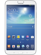 Best available price of Samsung Galaxy Tab 3 8-0 in Eritrea