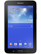 Best available price of Samsung Galaxy Tab 3 Lite 7-0 3G in Eritrea