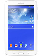 Best available price of Samsung Galaxy Tab 3 Lite 7-0 VE in Eritrea