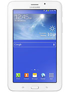 Best available price of Samsung Galaxy Tab 3 V in Eritrea