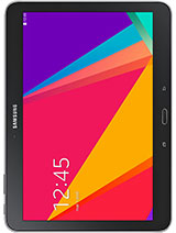 Best available price of Samsung Galaxy Tab 4 10-1 2015 in Eritrea