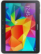 Best available price of Samsung Galaxy Tab 4 10-1 3G in Eritrea