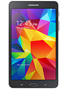 Best available price of Samsung Galaxy Tab 4 7-0 in Eritrea