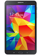 Best available price of Samsung Galaxy Tab 4 8-0 in Eritrea