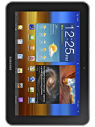 Best available price of Samsung Galaxy Tab 8-9 LTE I957 in Eritrea