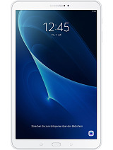 Best available price of Samsung Galaxy Tab A 10-1 2016 in Eritrea