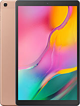 Best available price of Samsung Galaxy Tab A 10.1 (2019) in Eritrea