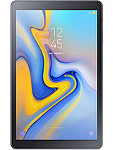 Best available price of Samsung Galaxy Tab A 10-5 in Eritrea
