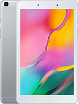 Best available price of Samsung Galaxy Tab A 8.0 (2019) in Eritrea