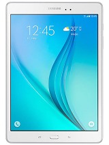 Best available price of Samsung Galaxy Tab A 9-7 in Eritrea
