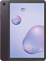 Samsung Galaxy Tab Pro 12-2 LTE at Eritrea.mymobilemarket.net
