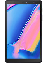 Best available price of Samsung Galaxy Tab A 8-0 S Pen 2019 in Eritrea
