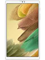 Best available price of Samsung Galaxy Tab A7 Lite in Eritrea