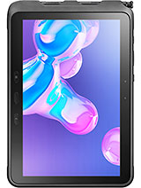 Best available price of Samsung Galaxy Tab Active Pro in Eritrea