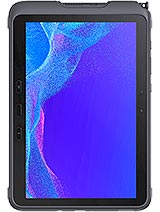 Best available price of Samsung Galaxy Tab Active4 Pro in Eritrea