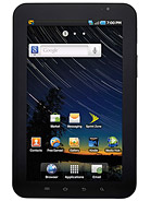Best available price of Samsung Galaxy Tab CDMA P100 in Eritrea