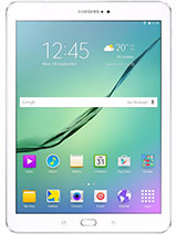 Best available price of Samsung Galaxy Tab S2 9-7 in Eritrea