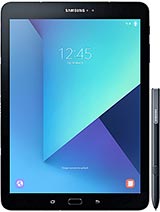 Best available price of Samsung Galaxy Tab S3 9-7 in Eritrea