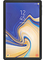 Best available price of Samsung Galaxy Tab S4 10-5 in Eritrea