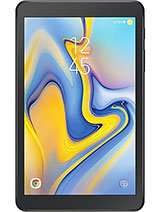 Best available price of Samsung Galaxy Tab A 8-0 2018 in Eritrea