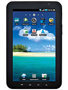 Best available price of Samsung Galaxy Tab T-Mobile T849 in Eritrea