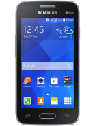 Best available price of Samsung Galaxy Ace NXT in Eritrea