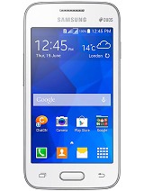 Best available price of Samsung Galaxy V Plus in Eritrea