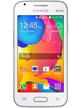 Best available price of Samsung Galaxy V in Eritrea